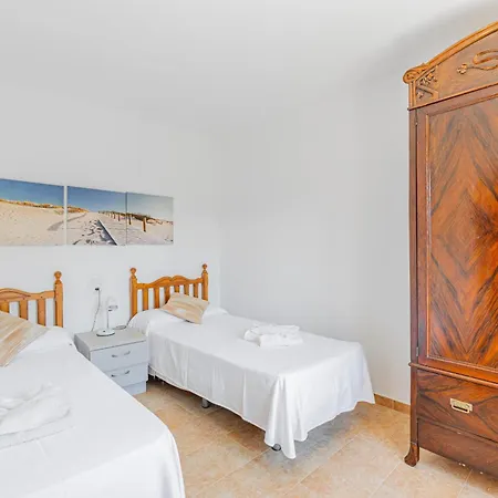 Tirana By 360 Villa