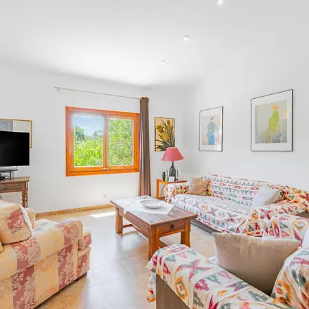 Villa Tirana By 360