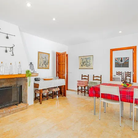 Tirana By 360 Villa *