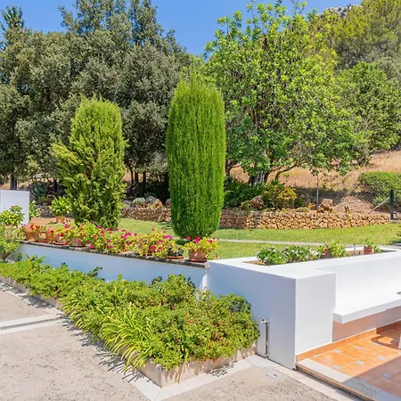 Tirana By 360 Villa